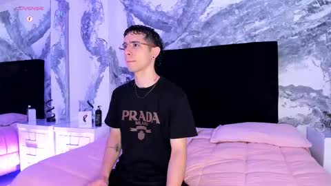 Snapshot of liiamhudson_ chatting on March 3, 2026, 7:09 pm L I I A M online show from March 3, 2026, 7:09 pm