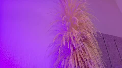 Liiam Luna online show from April 20, 2026, 11:02 am