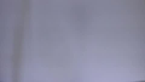 Snapshot of liiavega chatting on December 17, 2025, 11:38 am online show from December 17, 2025, 11:38 am