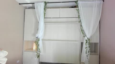 Snapshot of liiavega chatting on December 19, 2025, 11:39 am online show from December 19, 2025, 11:39 am