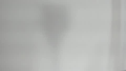 Snapshot of liiavega chatting on December 20, 2025, 11:39 am online show from December 20, 2025, 11:39 am