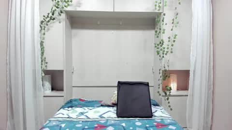 Snapshot of liiavega chatting on February 18, 2026, 11:39 am online show from February 18, 2026, 11:39 am