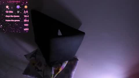 Snapshot of liiavega chatting on March 3, 2026, 11:38 am online show from March 3, 2026, 11:38 am