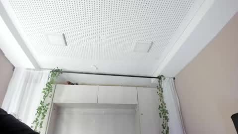 Snapshot of liiavega chatting on March 14, 2026, 11:37 am online show from March 14, 2026, 11:37 am