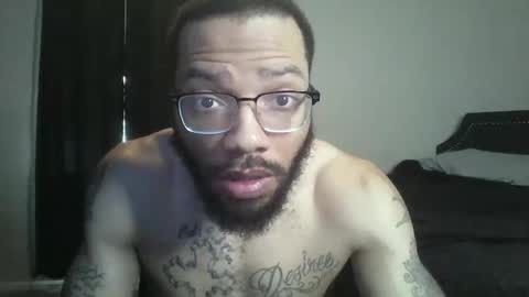 Snapshot of liightskinlover chatting on January 12, 2026, 2:22 pm liightsinlover online show from January 12, 2026, 2:22 pm