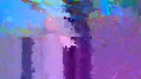 liiilbabyyy online show from November 6, 2025, 9:48 pm