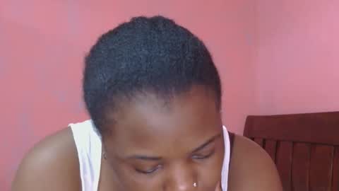 Snapshot of liilcutiee chatting on September 18, 2025, 10:50 am Lily online show from September 18, 2025, 10:50 am