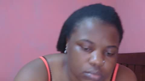 Snapshot of liilcutiee chatting on September 30, 2025, 11:15 am Lily online show from September 30, 2025, 11:15 am