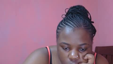 Snapshot of liilcutiee chatting on October 7, 2025, 11:51 am Lily online show from October 7, 2025, 11:51 am