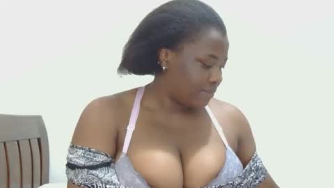 Lily online show from November 8, 2025, 11:10 am