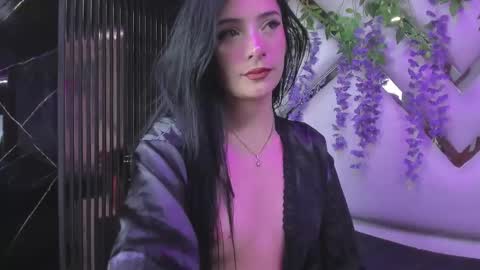 Brittany online show from April 4, 2026, 3:20 pm