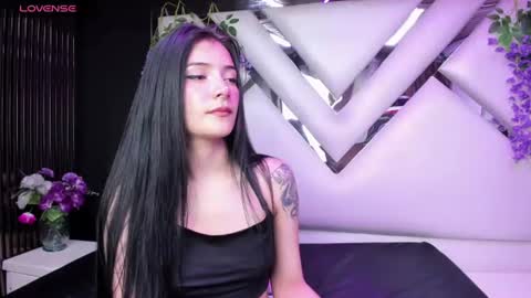 Brittany online show from July 30, 2026, 5:01 pm