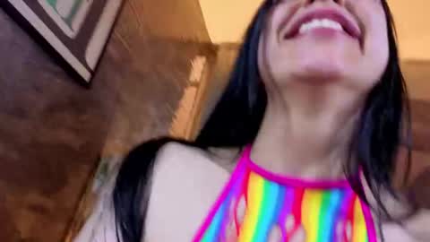 Snapshot of liisa_thompson_ chatting on June 4, 2026, 3:29 pm liisa_thompson_ online show from June 4, 2026, 3:29 pm