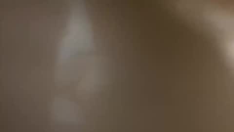 liissa207673 online show from February 18, 2026, 9:16 am