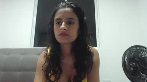 liiz5 online show from January 9, 2025, 1:29 am