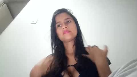 liiz5 online show from January 10, 2025, 2:25 am