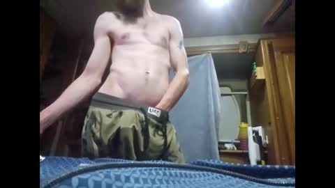 lijerrrr online show from February 12, 2026, 4:51 am