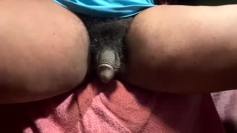 Snapshot of lik682875 chatting on October 12, 2025, 5:06 am lik682875 online show from October 12, 2025, 5:06 am