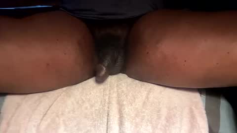 lik682875 online show from November 14, 2025, 8:02 am