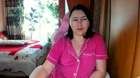 lika35109 online show from May 20, 2026, 8:31 am