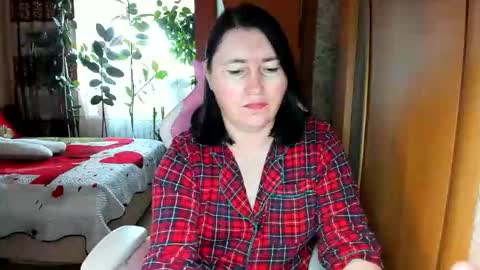 lika35109 online show from May 22, 2026, 7:04 am