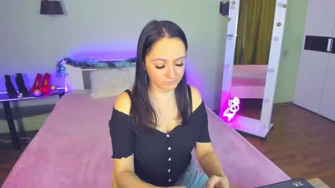 Lika online show from December 5, 2024, 11:27 am