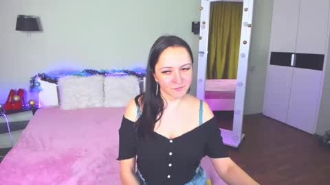 Lika online show from December 8, 2024, 3:56 pm