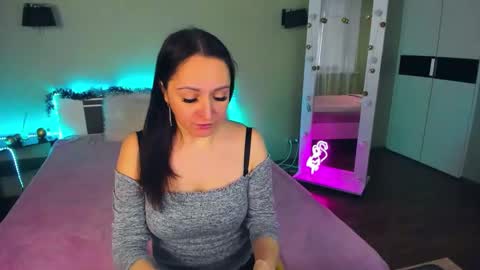 Lika online show from January 6, 2025, 6:58 am