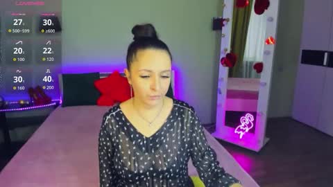 Lika online show from October 6, 2025, 12:13 pm