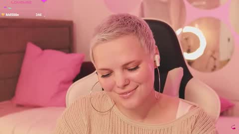 likaaberry online show from February 22, 2026, 4:16 pm