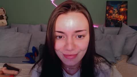 Lika online show from March 18, 2026, 7:44 am