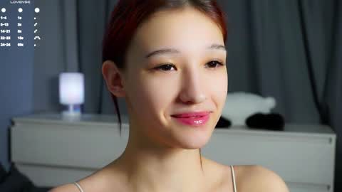 Emi online show from January 16, 2026, 12:20 pm