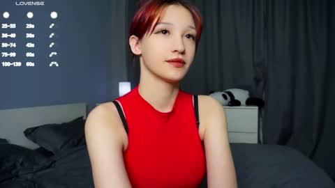 Emi online show from January 18, 2026, 12:09 pm