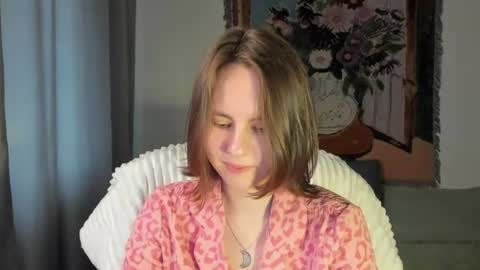 likamil0ika online show from July 4, 2026, 3:07 pm