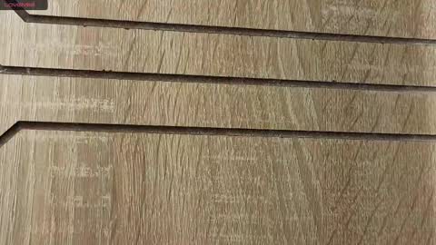 Snapshot of likavibe chatting on November 15, 2025, 4:47 pm likavibe online show from November 15, 2025, 4:47 pm