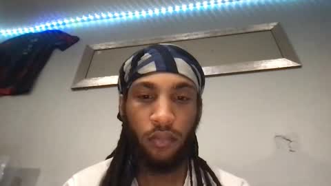 Suave online show from April 21, 2026, 6:09 am