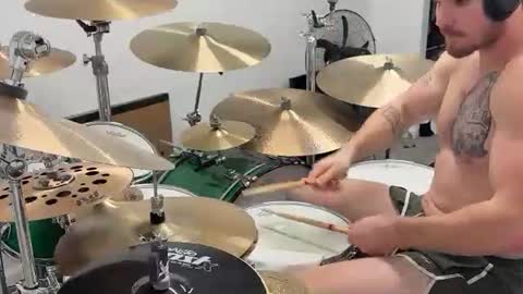 Snapshot of like2lick94 chatting on January 30, 2025, 12:18 am like2lick94 online show from January 30, 2025, 12:18 am