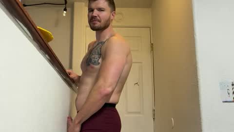 Snapshot of like2lick94 chatting on March 1, 2025, 3:27 pm like2lick94 online show from March 1, 2025, 3:27 pm