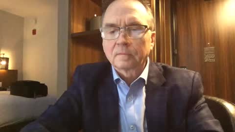 liketowatch online show from December 17, 2024, 9:38 pm