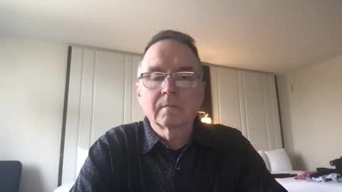 liketowatch online show from April 22, 2026, 6:53 pm