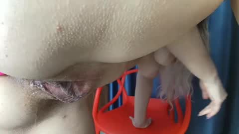 Mia                   Onlyfans link -  online show from January 26, 2025, 7:42 am