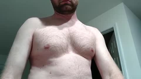 Snapshot of like_fun_ chatting on January 8, 2025, 5:48 am like_fun_ online show from January 8, 2025, 5:48 am