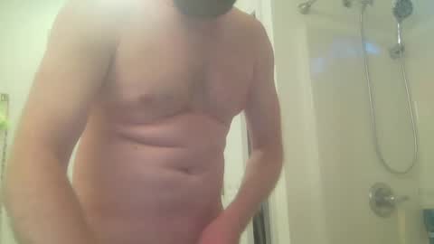 Snapshot of like_fun_ chatting on January 18, 2025, 1:18 pm like_fun_ online show from January 18, 2025, 1:18 pm