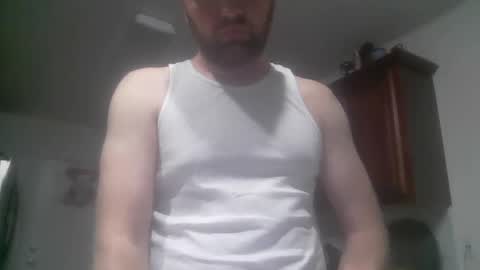 Snapshot of like_fun_ chatting on January 23, 2025, 9:39 am like_fun_ online show from January 23, 2025, 9:39 am