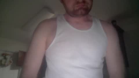 Snapshot of like_fun_ chatting on January 27, 2025, 12:16 pm like_fun_ online show from January 27, 2025, 12:16 pm