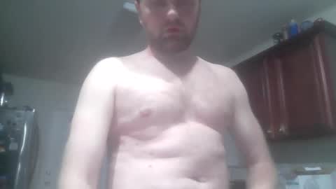 Snapshot of like_fun_ chatting on January 31, 2025, 7:18 am like_fun_ online show from January 31, 2025, 7:18 am