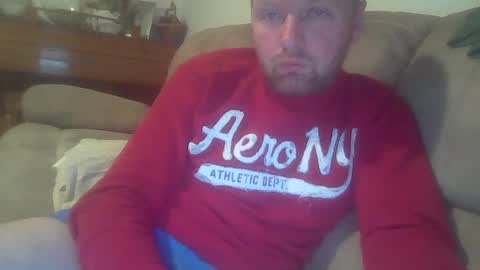 Snapshot of like_fun_ chatting on February 23, 2025, 6:39 am like_fun_ online show from February 23, 2025, 6:39 am