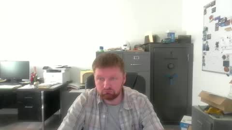 Snapshot of like_fun_ chatting on February 28, 2025, 3:37 pm like_fun_ online show from February 28, 2025, 3:37 pm