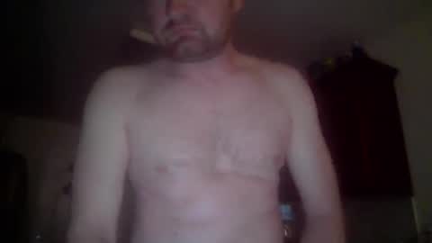 Snapshot of like_fun_ chatting on March 10, 2025, 12:04 pm like_fun_ online show from March 10, 2025, 12:04 pm