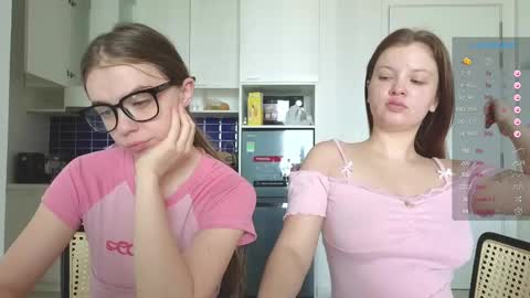 Call me Anna online show from February 15, 2025, 2:58 am